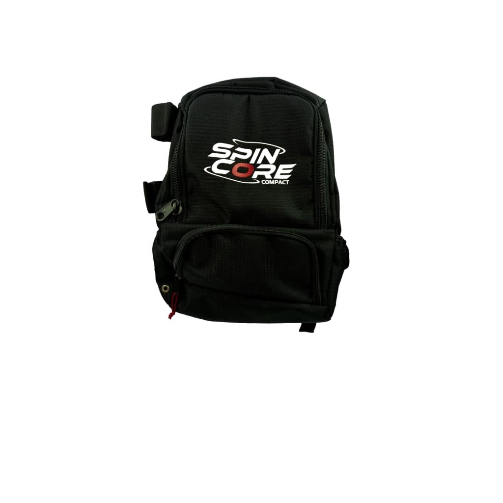 Assassin Spin Core Bag - Compact