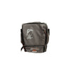 Assassin Spin Master Zero Backpack - Assassin Spin Master Zero Medium - Bags & Boxes Accessories (Saltwater)