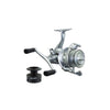 B.A.T Alloy - 5000 - Baitrunner Reels (Freshwater)