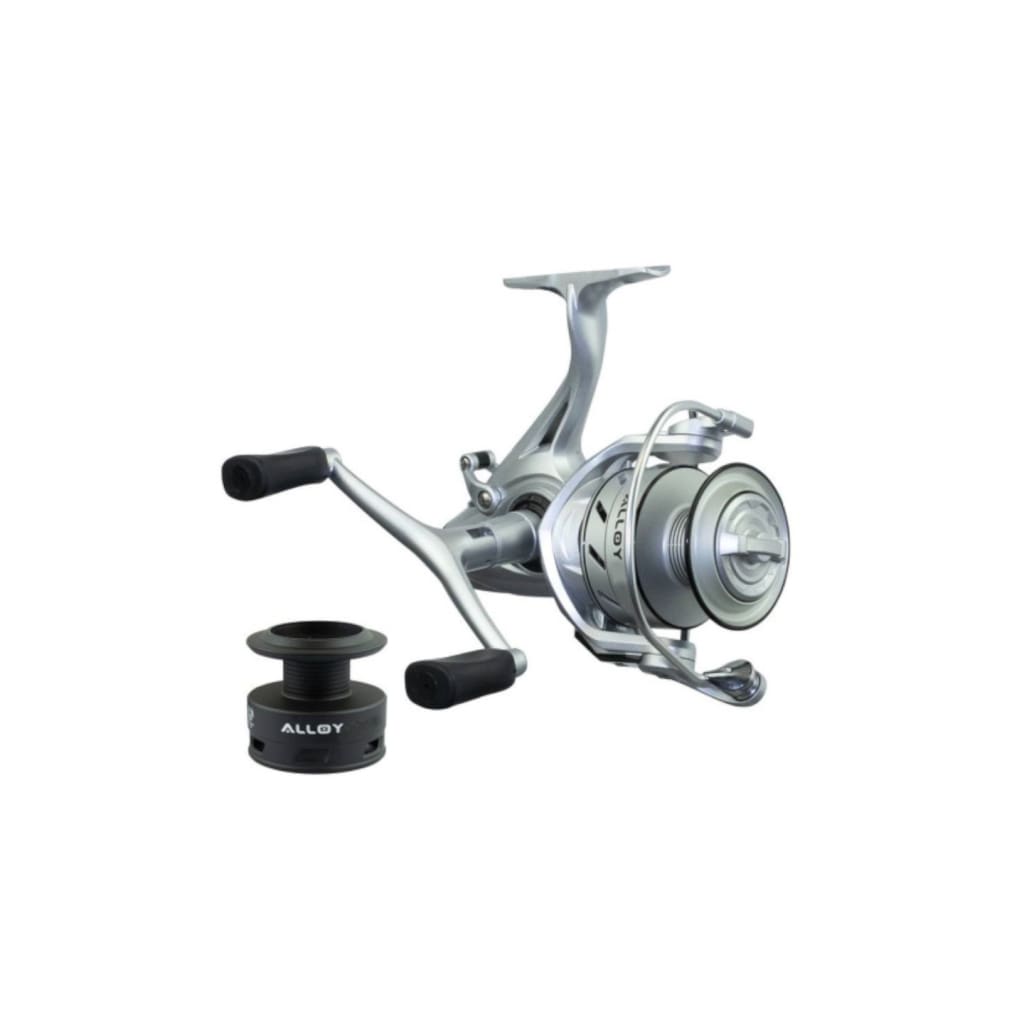 bat fishing reels Big Catch Fishing Tackle