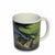 Bass Coffee Cup - Coffee Cup (Gift)