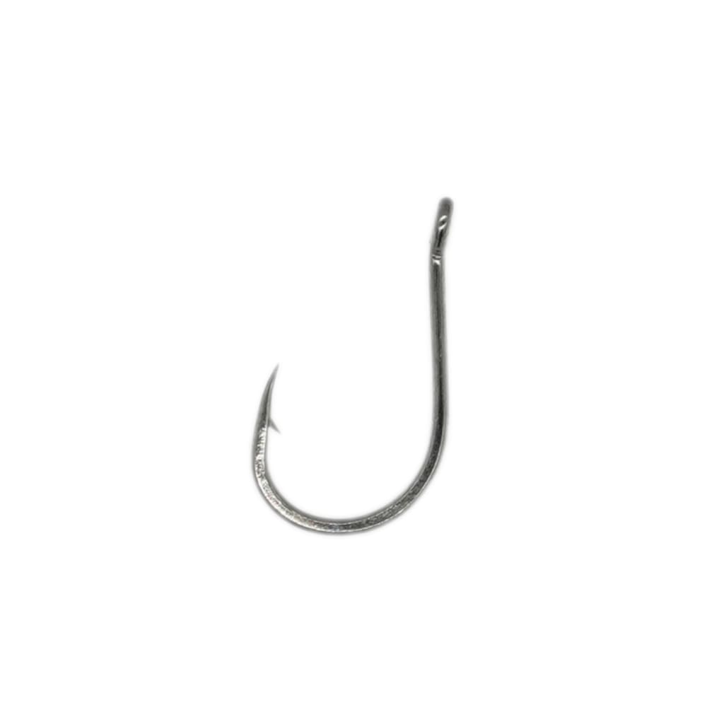 BAT Chinu Hook - Hooks Terminal Tackle (Freshwater)