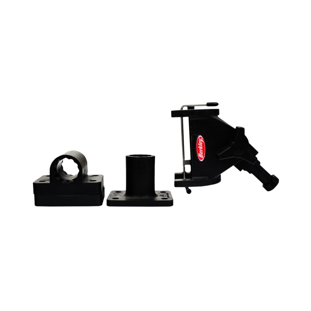 berkley boat fishing rod holder Big Catch Fishing Tackle