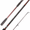 Berkley Venom Copperhead - Spinning Rods (Saltwater)