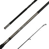 Berkley Venom Cottonmouth - Surf Rods (Saltwater)