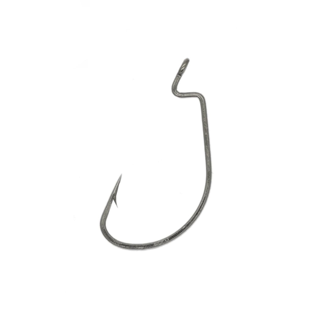 Berkley Wide Gap Hook - Hooks Terminal Tackle (Freshwater)