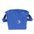 Bait Bag - Bags & Boxes Accessories (Saltwater)