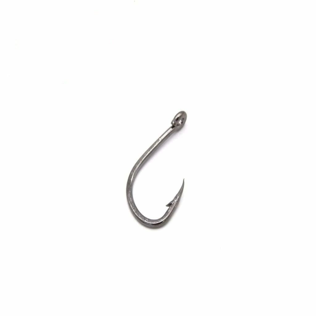 Big Catch Bait Hooks - Hooks Terminal Tackle (Saltwater)