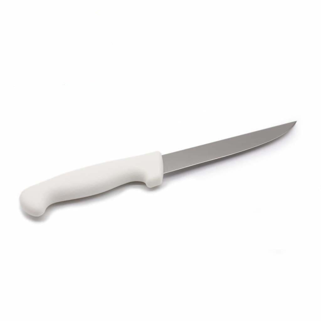 Big Catch Boning Knife 6 - Knife