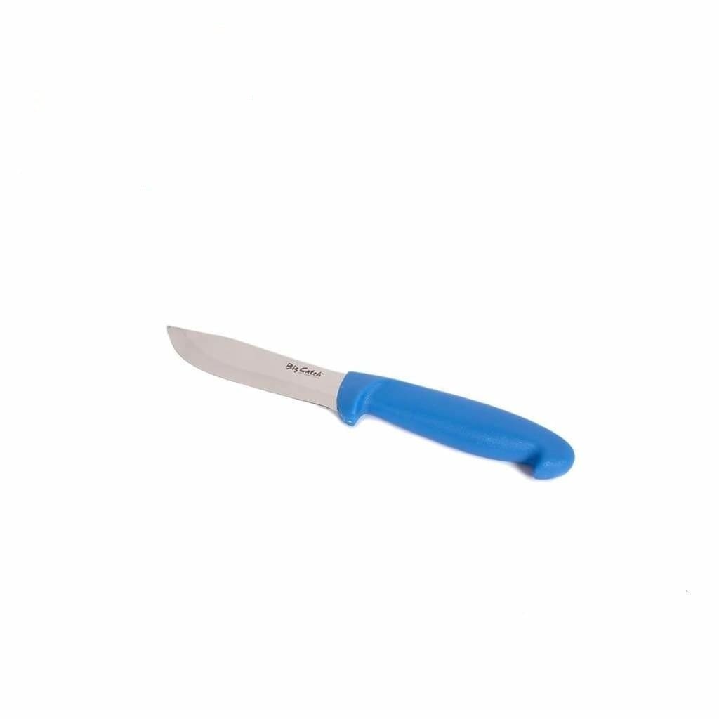 Big Catch Plastic Snoek Knife - Tools Accessories (Saltwater)