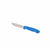 Big Catch Plastic Snoek Knife - Tools Accessories (Saltwater)