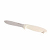 Big Catch Snoek Knife Superior Plastic - Tools Accessories (Saltwater)