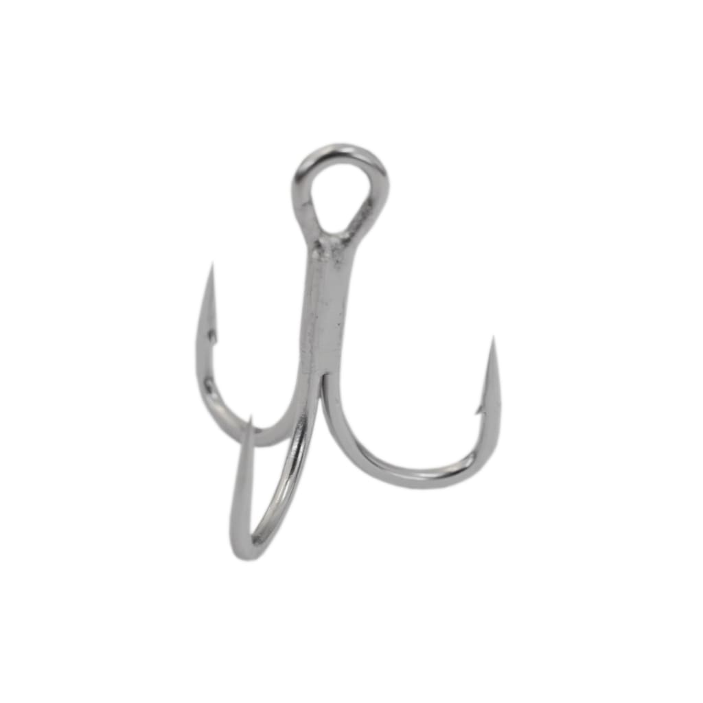 BKK Fangs Hook - Hooks (Saltwater)