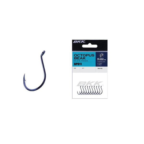 Size 9/0 Fishing Hooks Pack Pack Of 50 Size 9/0 Octopus J Fishing Hooks By Tackleworks (Model 8299) Pack Of 50 Fishing Hooks Size 9/0 Fishing Hooks Pack Pack Of 50 Size 9/0 Octopus J Fishing Hooks By Tackleworks (Model 8299) Pack Of 50 Fishing Hooks