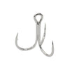 BKK Raptor X Treble Hook - Hooks Terminal Tackle (Saltwater)