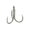 BKK Raptor Z Treble Hook - Hooks Terminal Tackle (Saltwater)