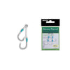 BKK Shore Patrol Assist Hook - Small