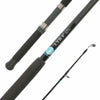 Blue Marlin Boat Ltb8 1Pc - Boat Rods (Saltwater)