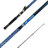 Blue Marlin Phoenix Conqueror - Rods (Saltwater)