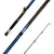 Blue Marlin T30 C3 Spin - Rods (Saltwater)