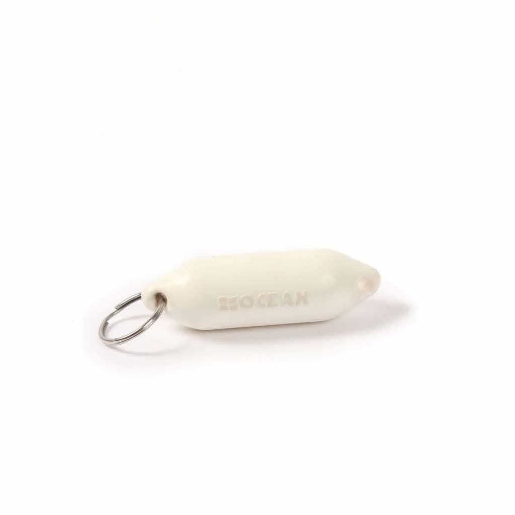 Boat Keychain Fender - Boat Maintenance (Marine)