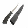 Boning Knife - Tools Accessories (Saltwater)