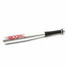 Boone Aluminium Baton - Tools Accessories (Saltwater)