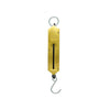 Brass Rebure Scale - Accessories Tools (Saltwater)
