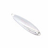 Brinic Tuna Chrome 180g - Spinners/Spoons Lures (Saltwater)
