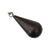 Carp Specimen Distance Sinker - Sinkers Terminal Tackle (Freshwater)