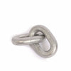 Chain-Galvanized - 8mm - Anchor & Docking Marine