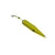 Chaos Needle Nose Plug Lure - Plugs Lures (Saltwater)