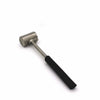 Chokka Mallet - Stainless Steel - Tools Accessories (Saltwater)