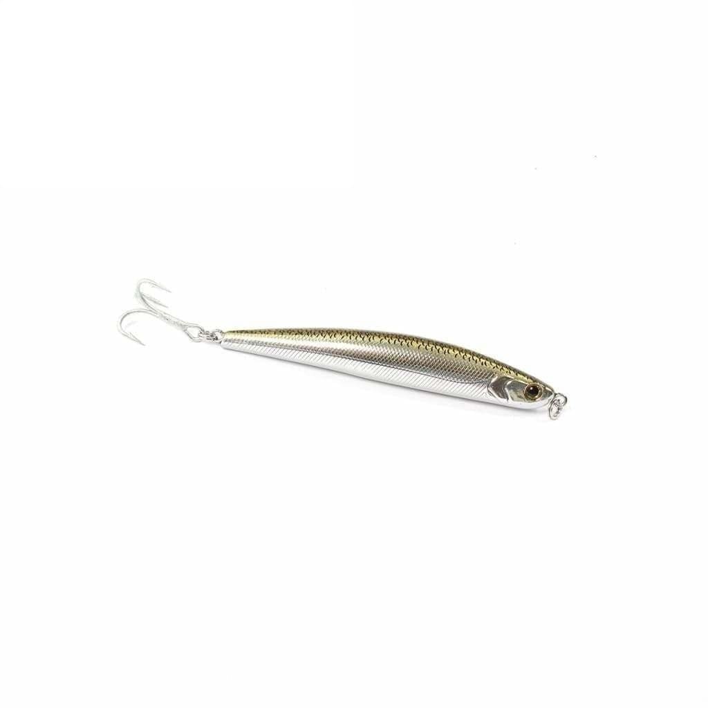 CID Casting Sprat - Mackerel - Hard Baits Lures (Saltwater)