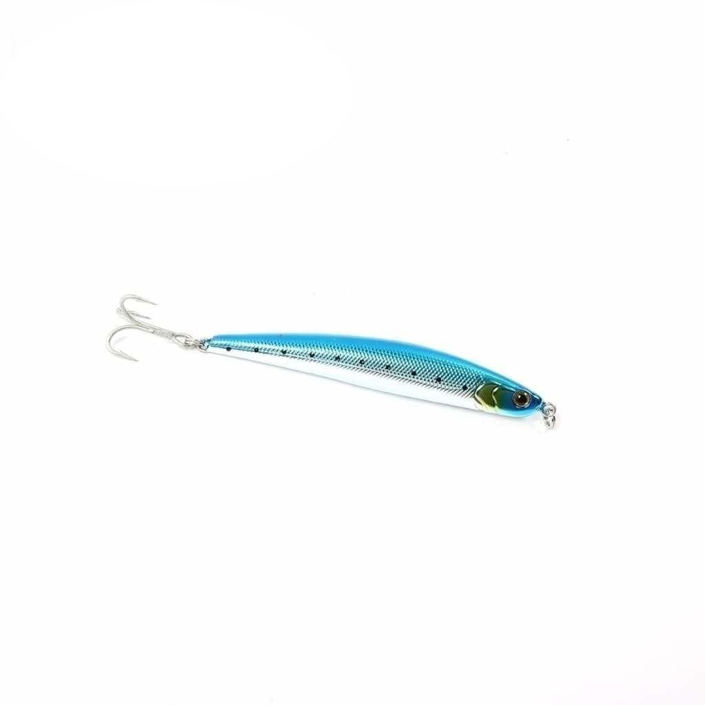 CID Casting Sprat - Sardine - Hard Baits Lures (Saltwater)