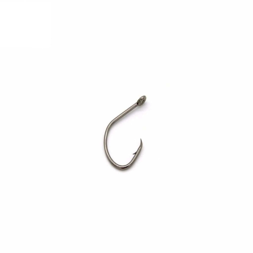 Circle Hook - Hooks Terminal Tackle (Saltwater)