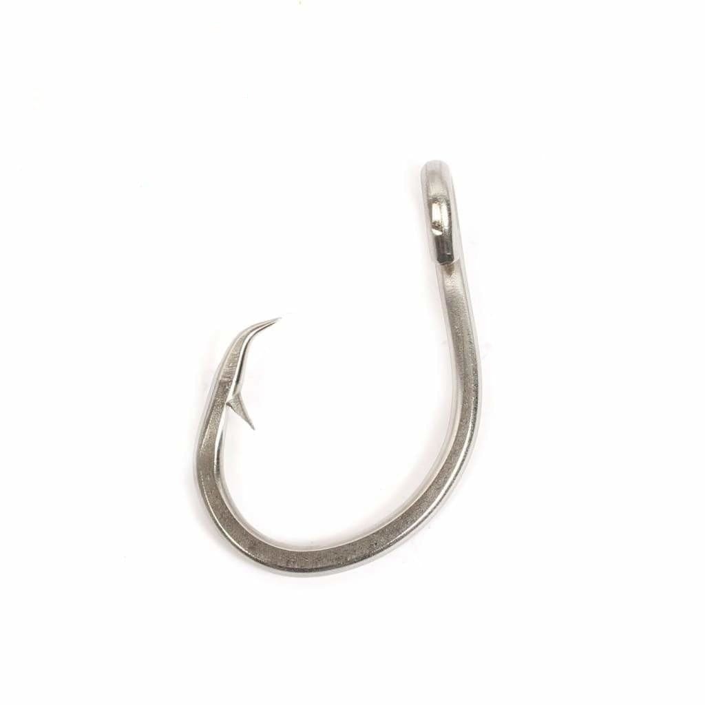 Circle Hook
