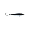 Clone Lures Stickbait - Black Mullet / 9 cm / 1.5 oz