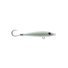 Clone Lures Stickbait - Bone / 9 cm / 1.5 oz