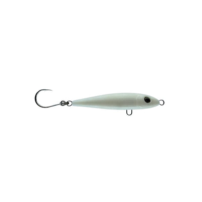 Clone Lures Stickbait - Bone / 9 cm / 1.5 oz