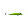 Clone Lures Stickbait - Chartreuse / 9 cm / 1.5 oz