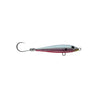 Clone Lures Stickbait - Ghost / 9 cm / 1.5 oz