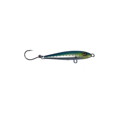 Clone Lures Stickbait - Hard Baits Lures (Saltwater)