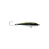 Clone Lures Stickbait - Mullet / 9 cm / 1.5 oz