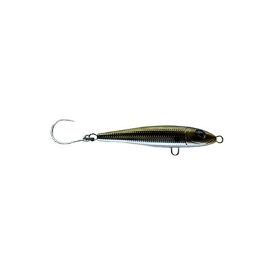 Clone Lures Stickbait - Mullet / 9 cm / 1.5 oz