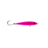 Clone Lures Stickbait - Pink / 9 cm / 1.5 oz