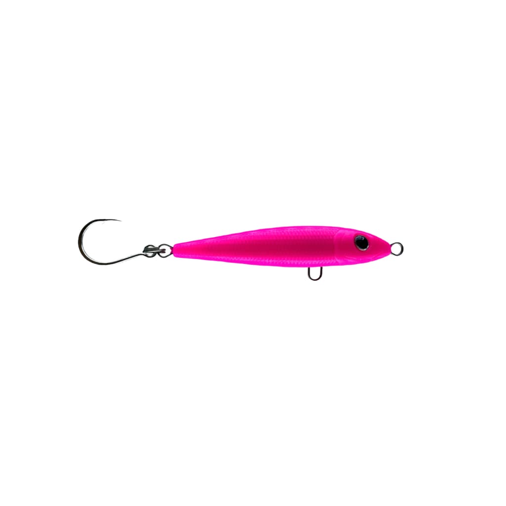 Big Catch Fishing Tackle - Clone Lures Stickbait