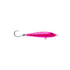 Clone Lures Stickbait - Pink Mackeral / 9 cm / 1.5 oz