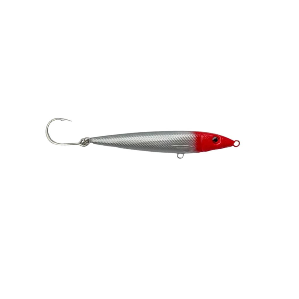 Big Catch Fishing Tackle Clone Lures Stickbait