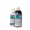 Corrosion Block Pump Spray - Reel Accessories & Lube Accessories (Saltwater)